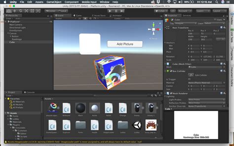 unity editor 2019.4.31f1 android
