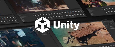 unity game developer for hire