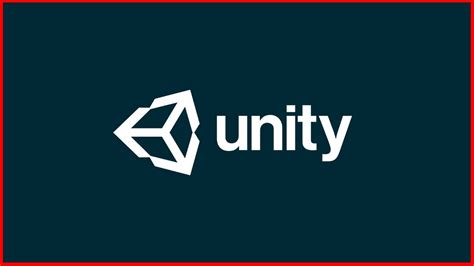 unity game engine download apk