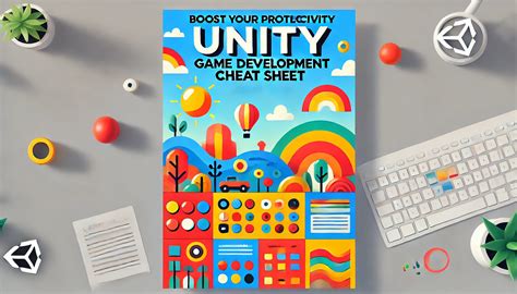 Unity Game Events