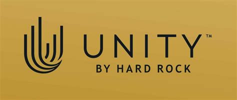 unity hard rock logic tutorial