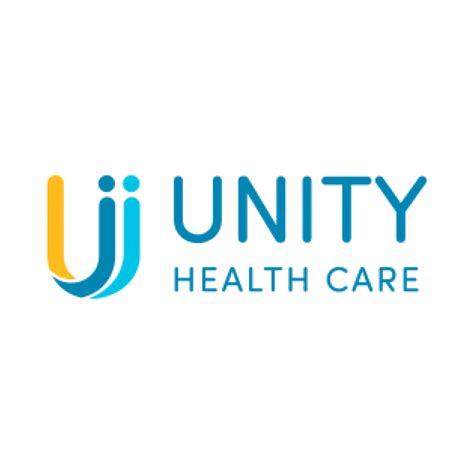 unity health eye care providers
