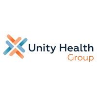 unity health group ltd