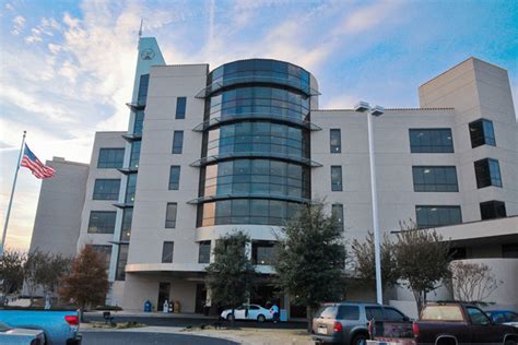 unity health medical center searcy