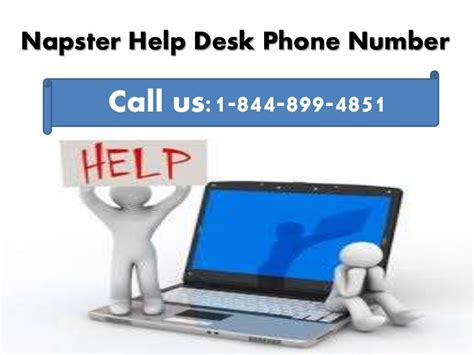 unity help desk phone number