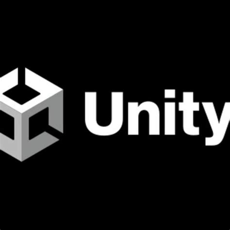 unity hub 2019 3.4.1 download