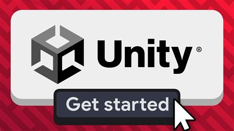 unity hub mac download