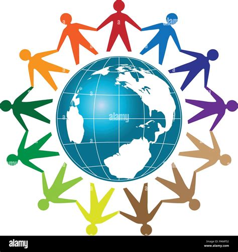 unity in diversity logo