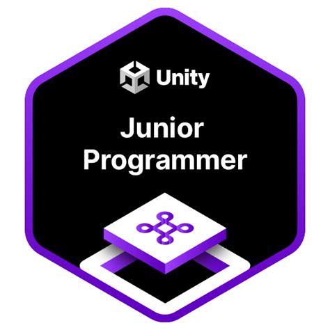 unity junior programmer quiz