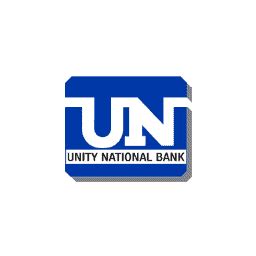 unity national bank of houston drive thru