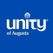 unity of augusta ga