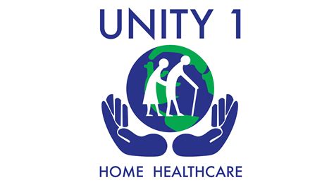 unity one home care