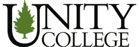 unity online college review