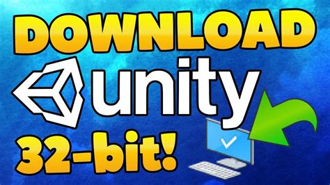 unity player download windows 11