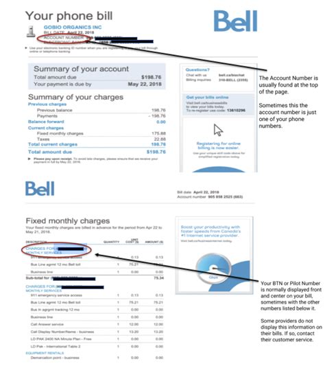 unity point billing phone number