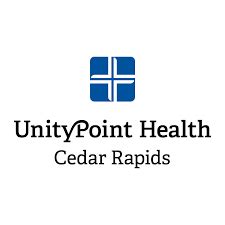 unity point cedar rapids jobs