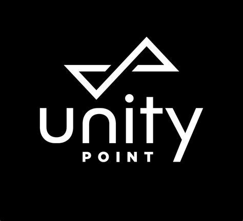 unity point employee hub