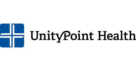 unity point health epic login