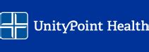 unity point home health services
