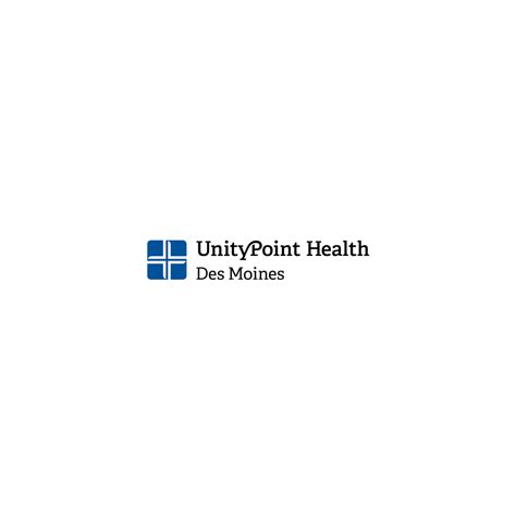 unity point home medical equipment des moines