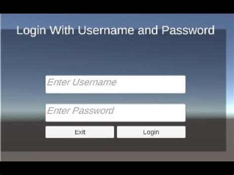 unity point login citrix