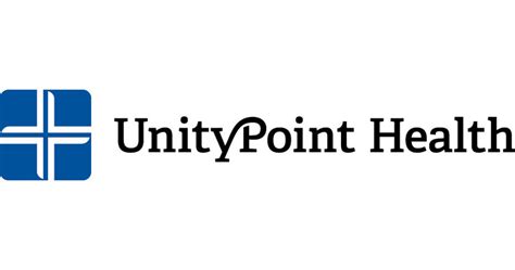 unity point pay med