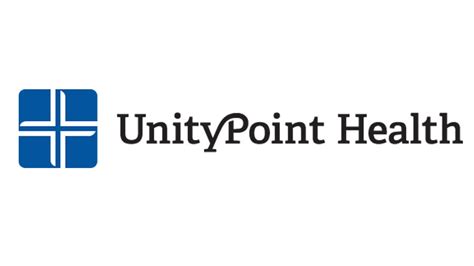 unity point quad cities