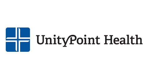 unity point quad cities hospital