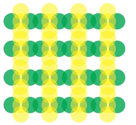 Unity Principle Of Design Example