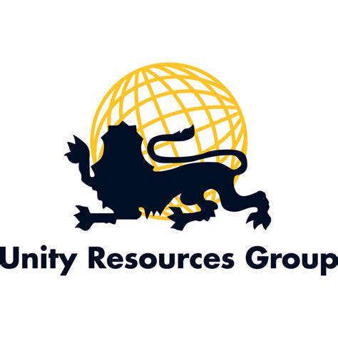 unity resources group careers