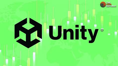 unity stock software
