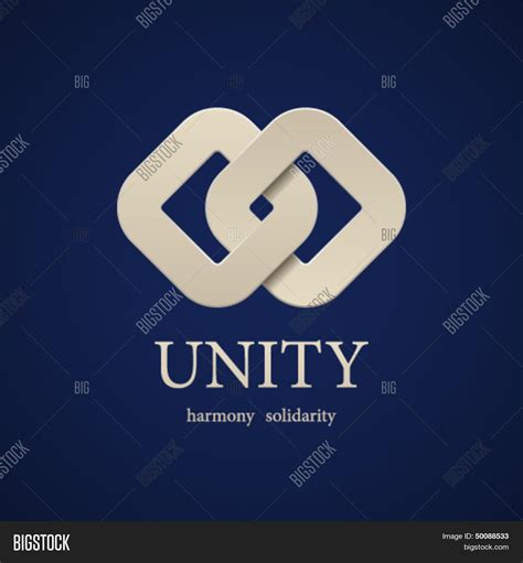 unity stock symbol