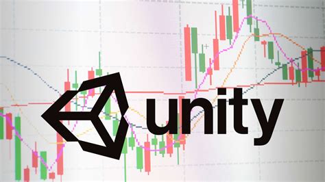 unity stocks