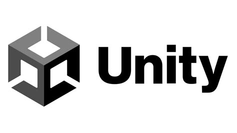 unity technologies unity hub