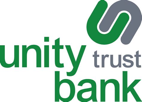 unity trust bank address birmingham