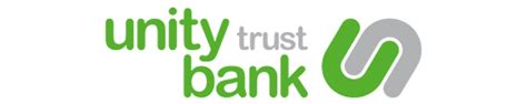 unity trust bank contact