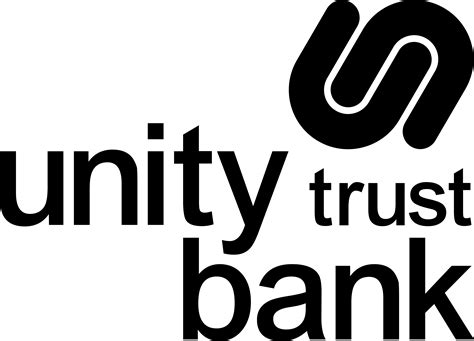 unity trust bank login business