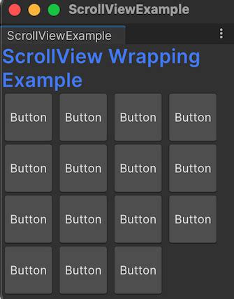 unity ui toolkit scrollview example