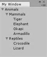 unity ui toolkit treeview example