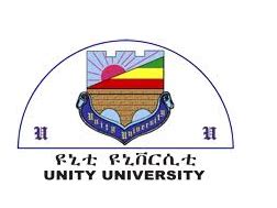 unity university addis ababa ethiopia