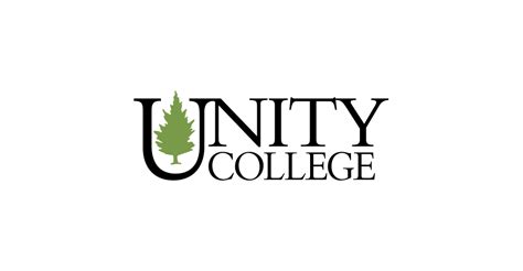 unity university masters program 2020