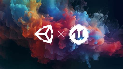 Unleash the Power of Unity and Unreal: Discoveries and Insights for Game Developers