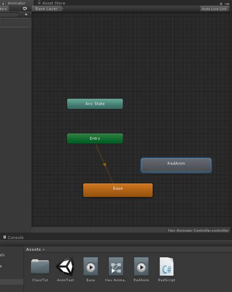 Michael Doig Art Journal Work at Proper Games