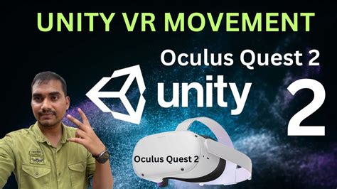 Unity Vr Video Player Tutorial