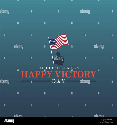 Unity in Celebration