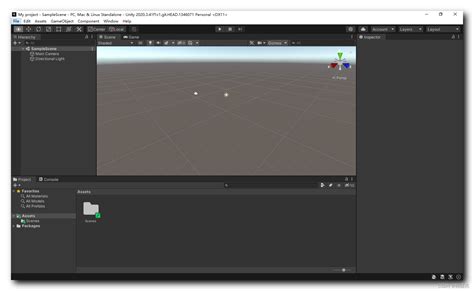 unity3d+