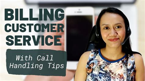 unitypoint billing customer service