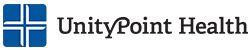 unitypoint employee login hub
