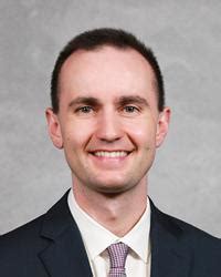 unitypoint peds ankeny