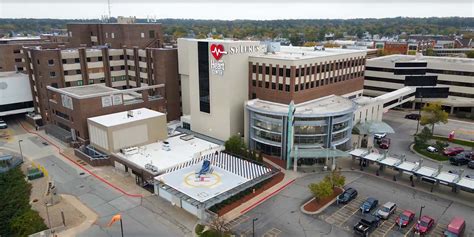 unitypoint st luke's cedar rapids employees